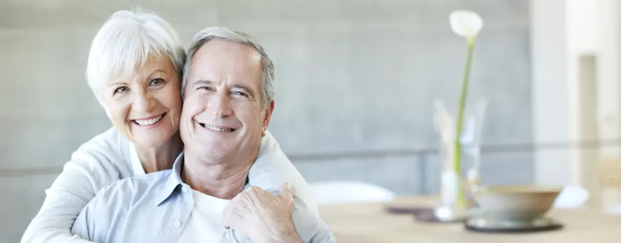 14 Strength, Flexibility & Balance Exercises for Seniors